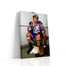 Load image into Gallery viewer, #005 Kobe Bryant
