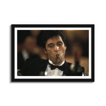 Load image into Gallery viewer, #005 Scarface
