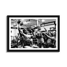 Load image into Gallery viewer, #006 Arnold Schwarzenegger
