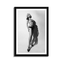 Load image into Gallery viewer, #006 Debbie Harry

