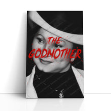 Load image into Gallery viewer, #006 Gangster Cartel Kingpin Godmother Griselda Blanco
