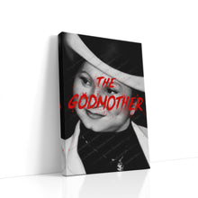 Load image into Gallery viewer, #006 Gangster Cartel Kingpin Godmother Griselda Blanco
