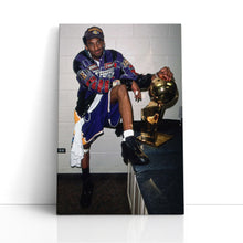 Load image into Gallery viewer, #006 Kobe Bryant
