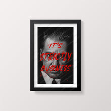 Load image into Gallery viewer, #008 Gangster Cartel Kingpin Godfather
