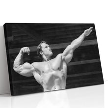 Load image into Gallery viewer, #009 Arnold Schwarzenegger

