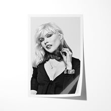 Load image into Gallery viewer, #009 Debbie Harry
