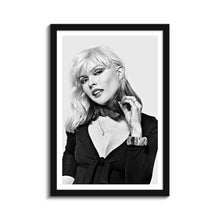 Load image into Gallery viewer, #009 Debbie Harry
