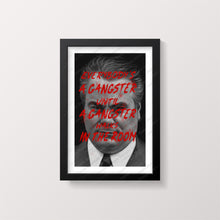 Load image into Gallery viewer, #009 Gangster Cartel Kingpin John Gotti
