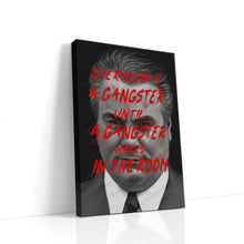 Load image into Gallery viewer, #009 Gangster Cartel Kingpin John Gotti
