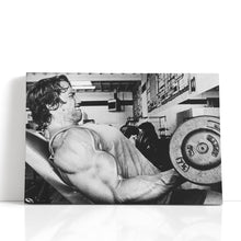 Load image into Gallery viewer, #010 Arnold Schwarzenegger
