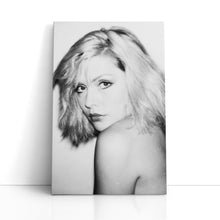 Load image into Gallery viewer, #010 Debbie Harry
