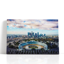 Load image into Gallery viewer, Los Angeles Dodgers Dodger Stadium #010
