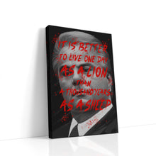 Load image into Gallery viewer, #010 Gangster Cartel Kingpin John Gotti
