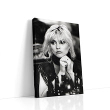 Load image into Gallery viewer, #011 Debbie Harry
