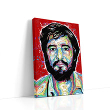 Load image into Gallery viewer, #011 Gangster Cartel Kingpin Amado Carrillo Fuentes
