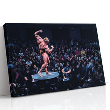 Load image into Gallery viewer, #012 Arnold Schwarzenegger
