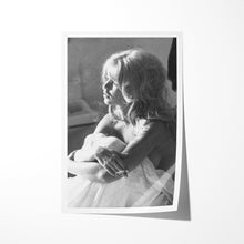 Load image into Gallery viewer, Brigitte Bardot #012
