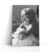 Load image into Gallery viewer, Brigitte Bardot #012
