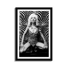 Load image into Gallery viewer, #013 Debbie Harry

