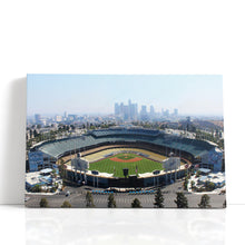 Load image into Gallery viewer, Los Angeles Dodgers Dodger Stadium #013
