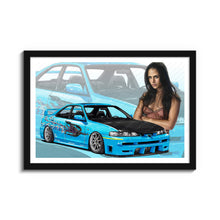 Load image into Gallery viewer, #014 Fast Furious
