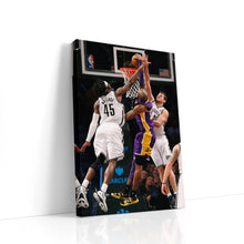 Load image into Gallery viewer, #014 Kobe Bryant
