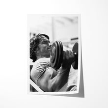 Load image into Gallery viewer, #015 Arnold Schwarzenegger
