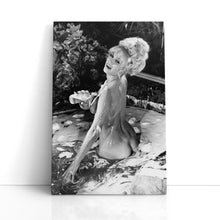 Load image into Gallery viewer, Brigitte Bardot #016
