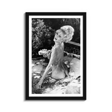 Load image into Gallery viewer, Brigitte Bardot #016
