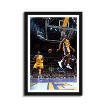 Load image into Gallery viewer, #016 Kobe Bryant
