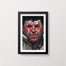 Load image into Gallery viewer, #016 Gangster El Chapo
