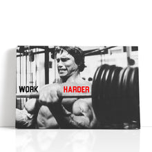 Load image into Gallery viewer, #017 Arnold Schwarzenegger
