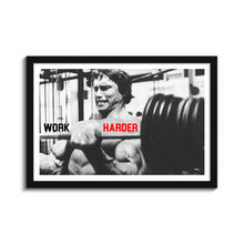 Load image into Gallery viewer, #017 Arnold Schwarzenegger
