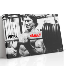 Load image into Gallery viewer, #017 Arnold Schwarzenegger
