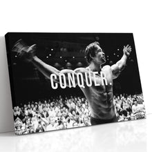 Load image into Gallery viewer, #018 Arnold Schwarzenegger
