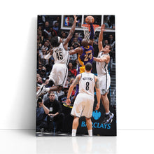 Load image into Gallery viewer, #018 Kobe Bryant
