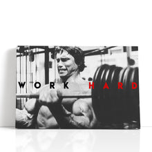 Load image into Gallery viewer, #019 Arnold Schwarzenegger
