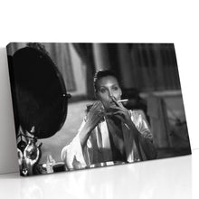 Load image into Gallery viewer, #019BW Scarface
