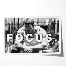 Load image into Gallery viewer, #020 Arnold Schwarzenegger
