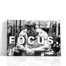 Load image into Gallery viewer, #020 Arnold Schwarzenegger
