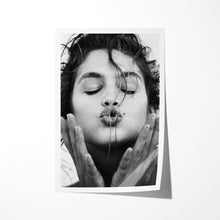 Load image into Gallery viewer, #020 Cindy Crawford
