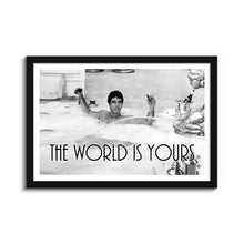 Load image into Gallery viewer, #020 Scarface
