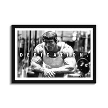 Load image into Gallery viewer, #021 Arnold Schwarzenegger
