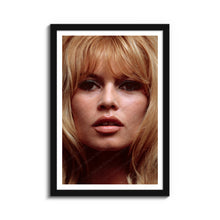 Load image into Gallery viewer, Brigitte Bardot #022
