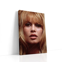 Load image into Gallery viewer, Brigitte Bardot #022
