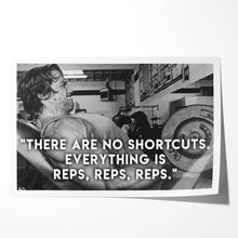 Load image into Gallery viewer, #023 Arnold Schwarzenegger
