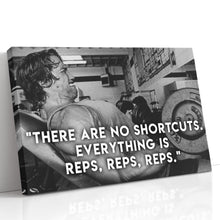 Load image into Gallery viewer, #023 Arnold Schwarzenegger
