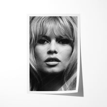 Load image into Gallery viewer, Brigitte Bardot #023

