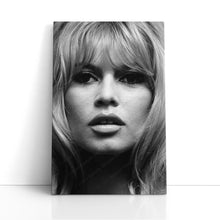 Load image into Gallery viewer, Brigitte Bardot #023
