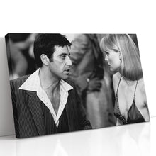 Load image into Gallery viewer, #023 Scarface
